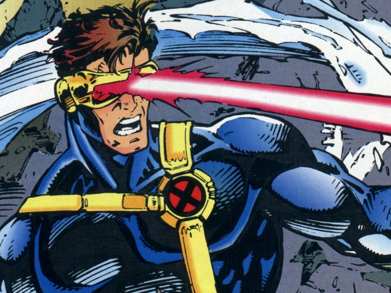 Illustration for article titled Todos los mutantes que veremos en X-Men: Apocalypse